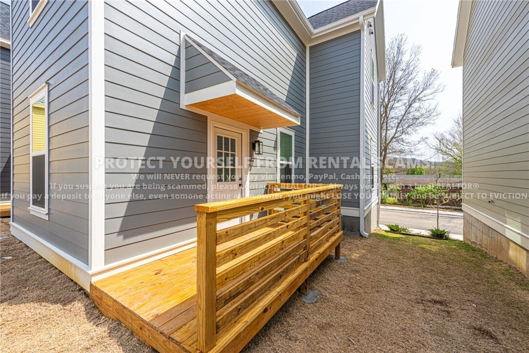Photo - 3124 W Salida Ln