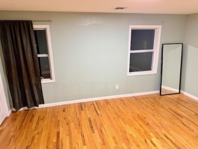 Photo - 69 CAMBRIDGE Ave Unidad 1