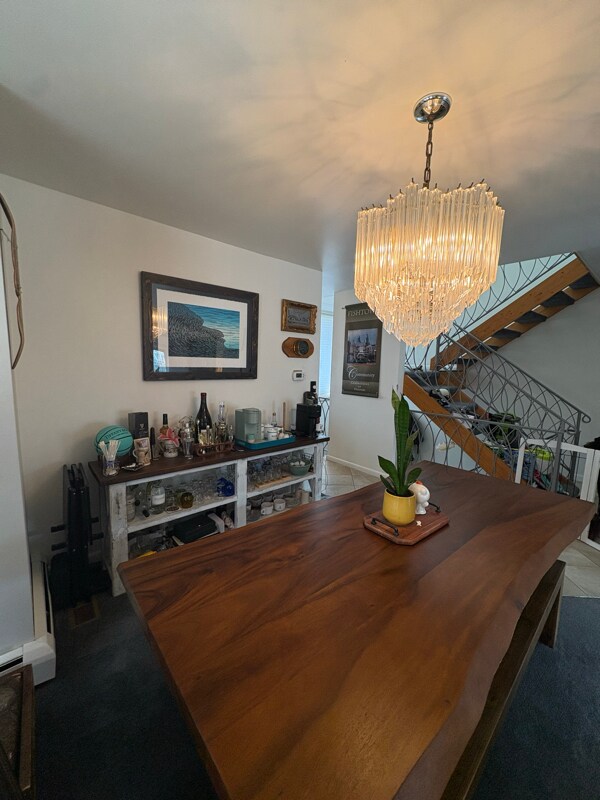 Photo - 3914 South Blvd