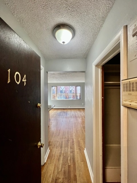 Photo - Corona Manor