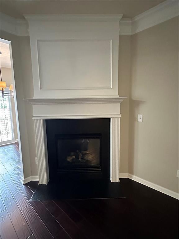 Photo - 514 Blossom Way