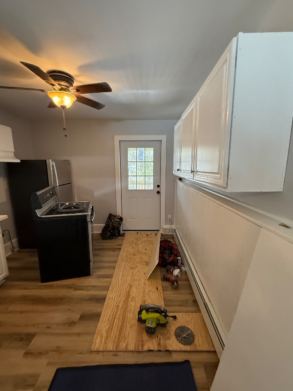 Photo - 51 Dixon Rd Unit Bottom