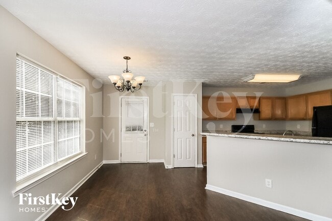 Photo - 7050 Shenandoah Trail