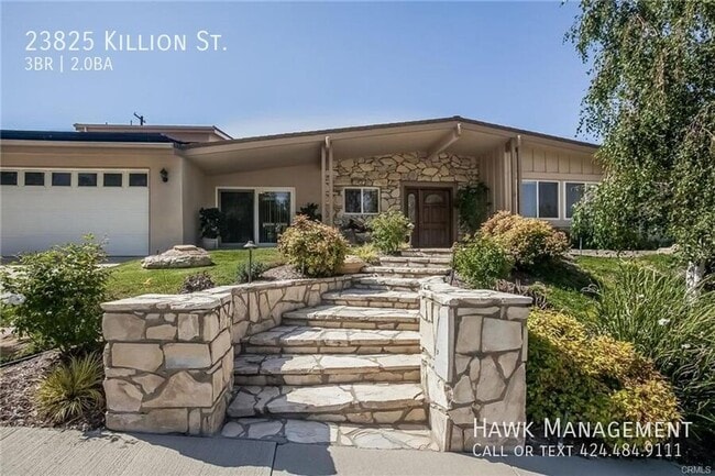 Photo - 23825 Killion St Casa