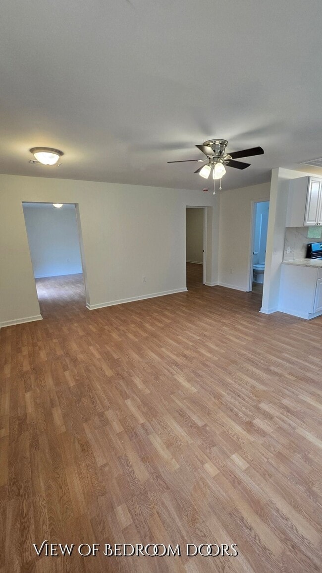 Photo - 3169 Earhart Rd Unidad B