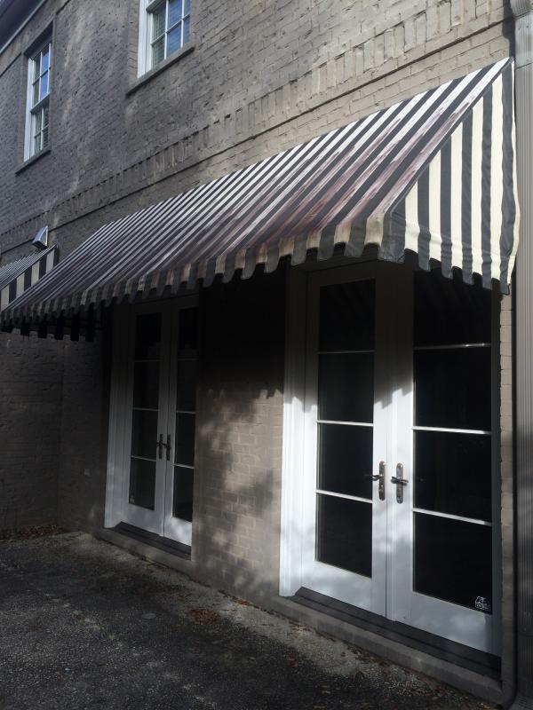 Photo - 200 Rochester Pl Unit E