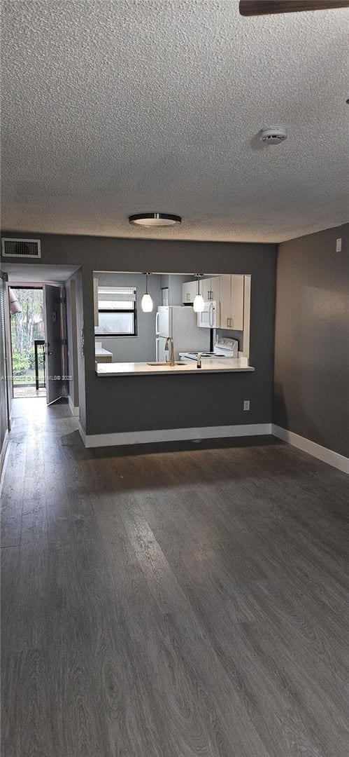 Photo - 862 NE 209th St