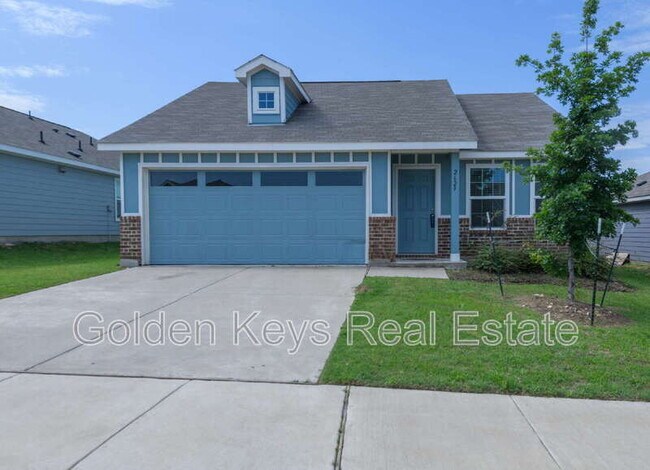 Building Photo - 2629 Turtle Dove Dr