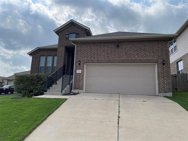 Building Photo - 13313 Henneman Dr
