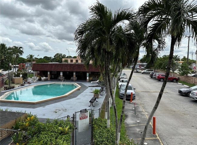 Photo - 6575 W 4th Ave Unit 510