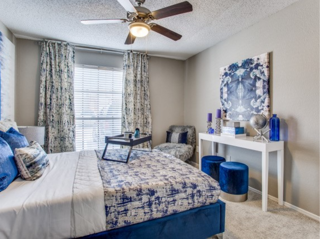 Photo - Devon on Northgate