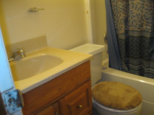 Photo - 116 N Tillman St Unit C