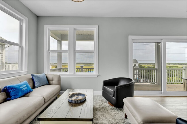 Photo - 822 S Topsail Dr Unit SI ID1591564P