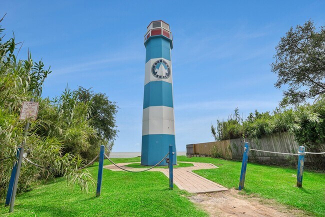 Photo - 1501 Ashley Ct