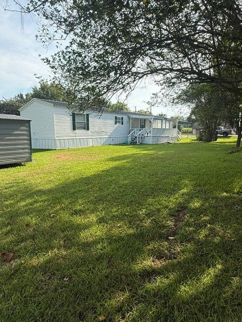 4906 Brian Blvd