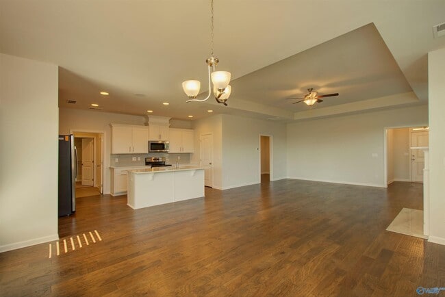 Photo - 14229 Grey Goose Ln