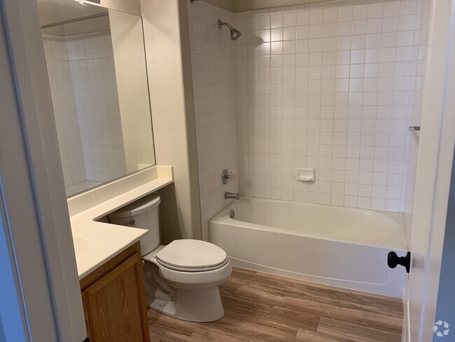 Building Photo - 7716 Constanso Ave Unit 204 Rental