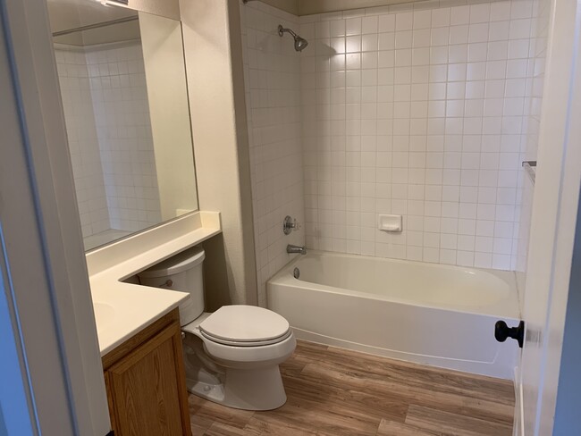 Photo - 7716 Constanso Ave Unidad 204 Rental