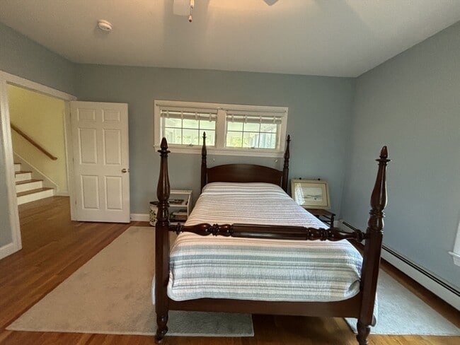 Photo - 11 Waterman Ave