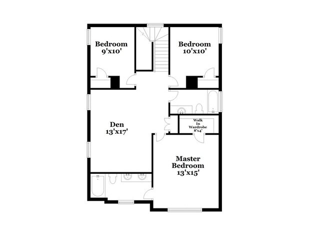 Photo - 9603 Mary Juan Ln