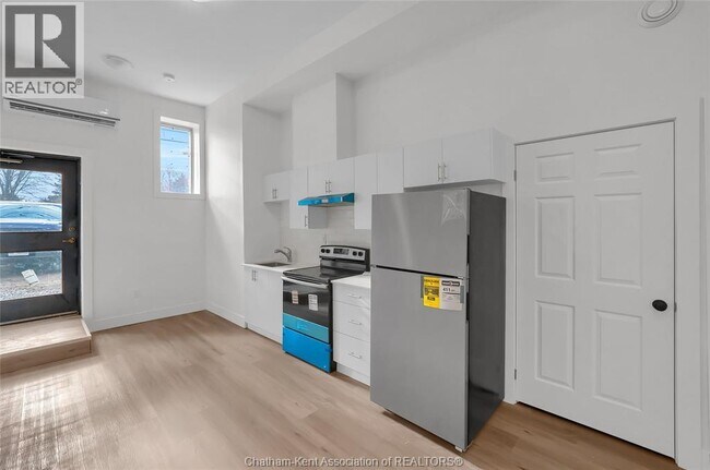 Photo - 131 Main St Unité 2