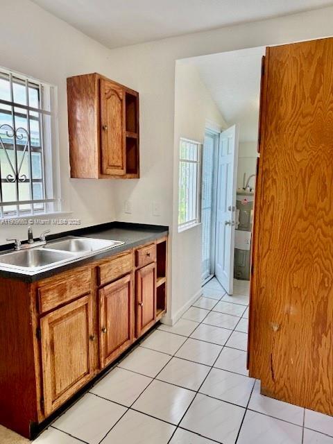 Photo - 569 NW 42nd St