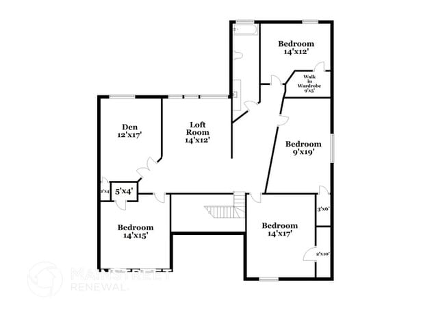 Photo - 749 Mulberry Ln