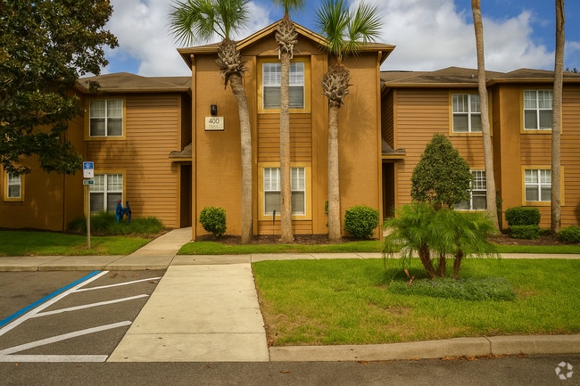 Building Photo - Beautiful 3 bedroom 2 Bath Townhome Unit Summit Ridge #214
