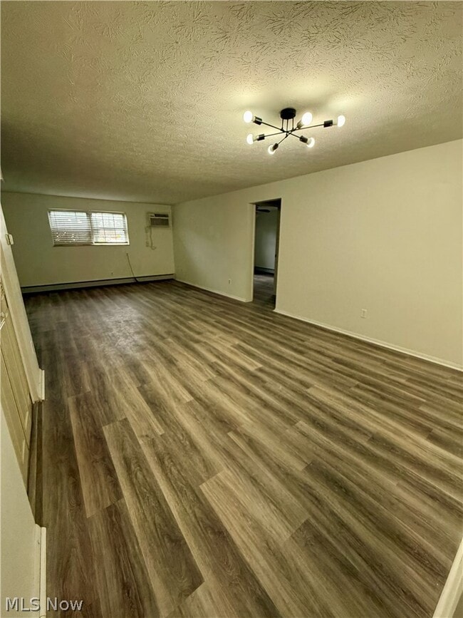 Photo - 369 Shields Rd Unit 1