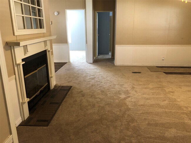 Photo - 22765 Hudson Rd