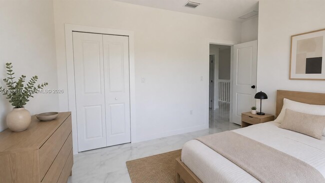 1537 NW 69th Terrace