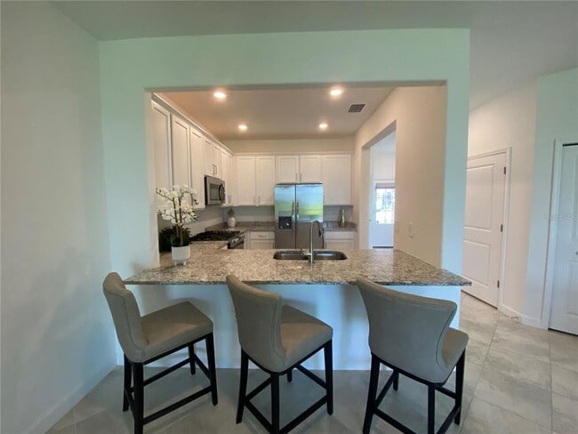 Photo - 15216 Lyla Ter