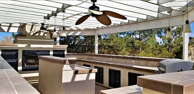 Photo - Gorgeous Home