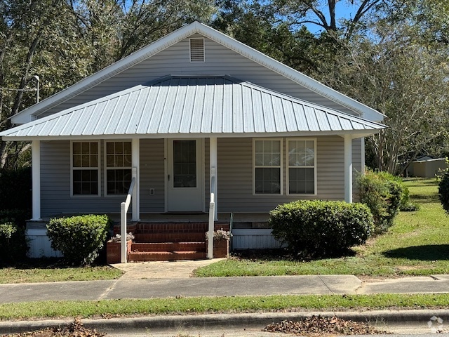 Building Photo - 8152 Nevils Groveland Rd Rental