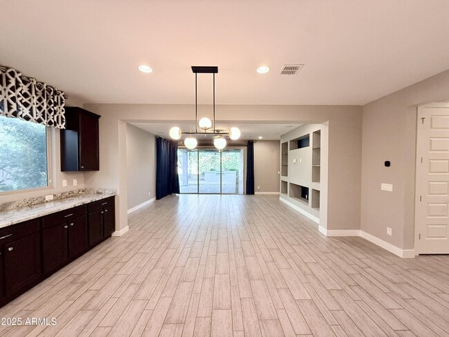 Photo - 28609 N 23rd Dr