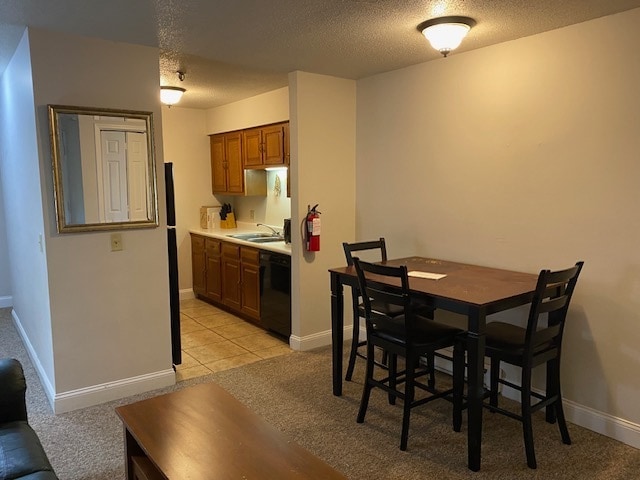 Photo - 47 S Williams St Unit 312