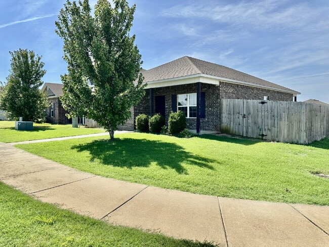 Photo - 6611 SW Warrington Rd