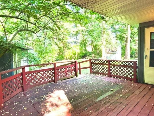 1410 Joseph St Unit 1412