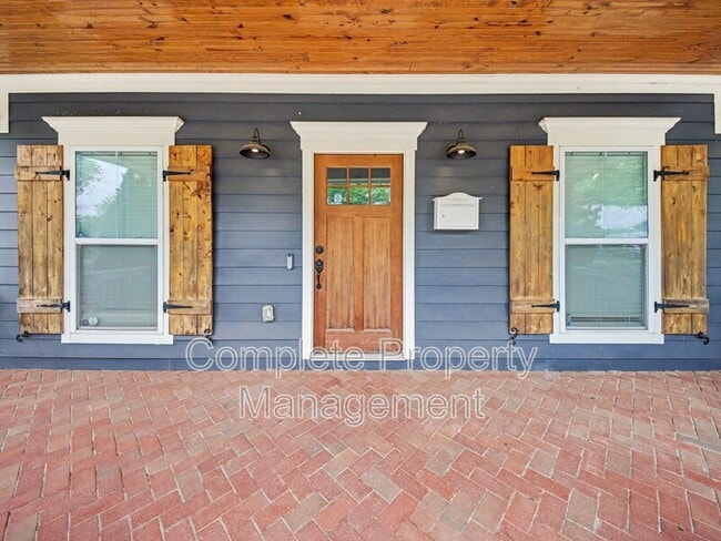 Photo - 4316 2nd Ave S