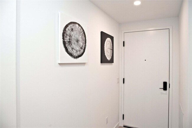 Photo - 225 N Miami Ave Unit 2308