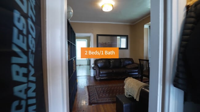 Photo - 1759 St Anthony Ave