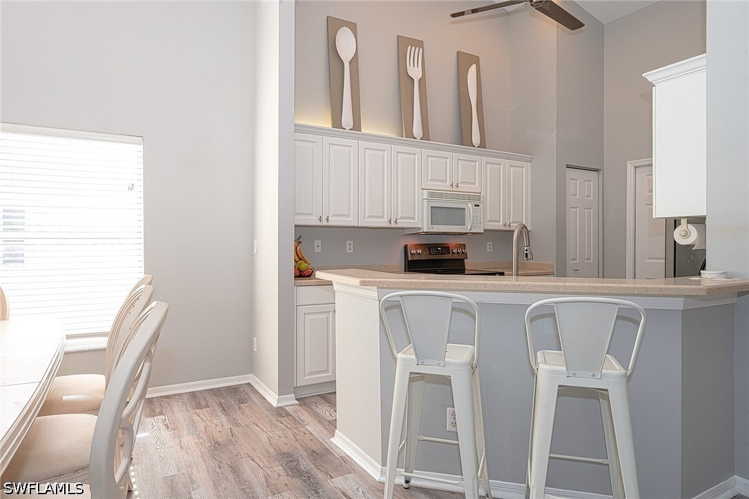 Photo - 5125 Cedar Springs Dr Unit 204