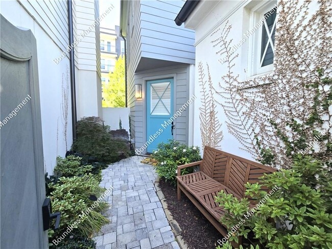 Photo - 28 Bass St SE