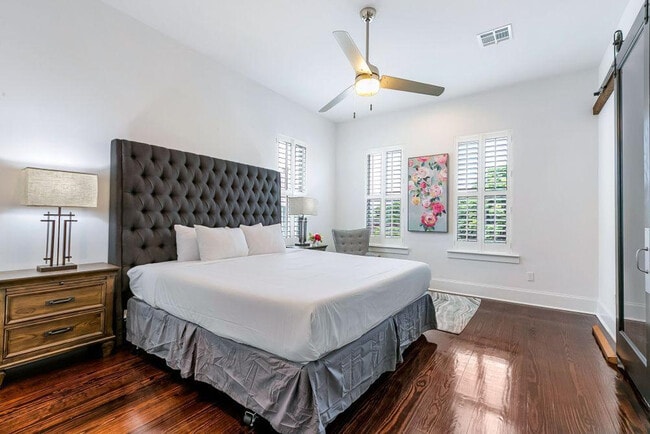 Photo - 1512 Baronne St Unidad ID1291878P