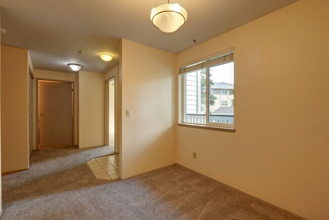Photo - 901 Sunset Blvd NE Unit D213