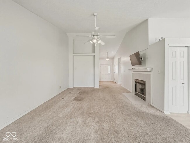 Photo - 1266 Auburn Dr
