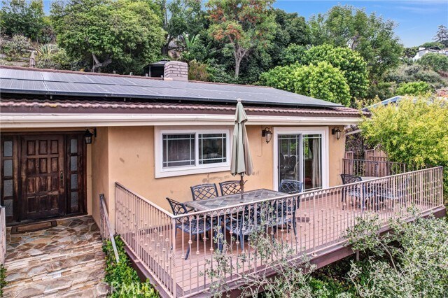 Photo - 1378 Terrace Way Casa