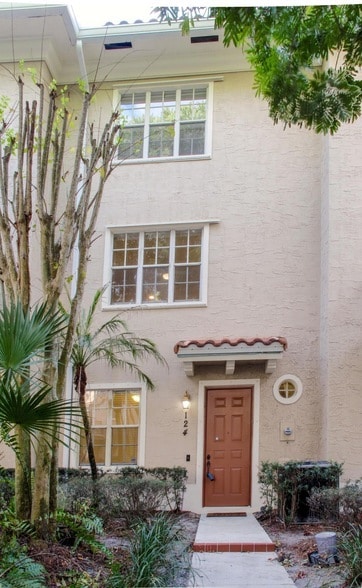 Photo - 124 Jesup Ln