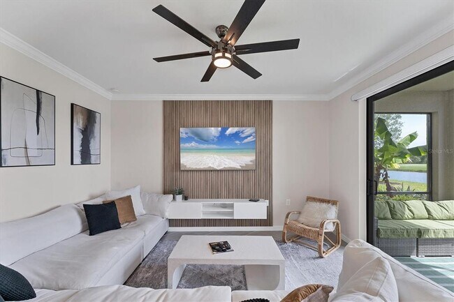 Photo - 17704 Gawthrop Dr Unit 102