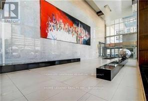 Photo - 386 Yonge St Unité 5603